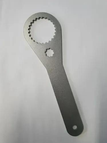 Ferramenta Extrator Movimento Central 22cm BSA Sram DUB