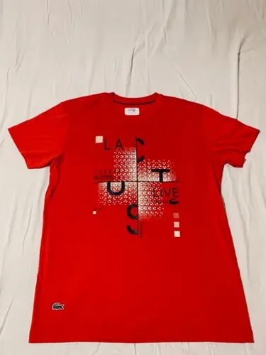 Camisas originais em Búzios direto dos EUA
