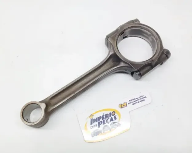 Biela Motor Vitara 1.6 16v 91/97 #32162