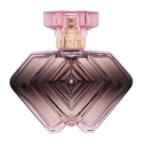 Lesér - Perfume - 100ml - Eau de parfum