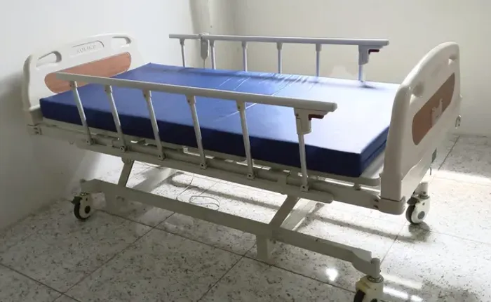 CAMA AUTOMATICA 3 MOVIMENTOS - ALUGUEL MENSAL