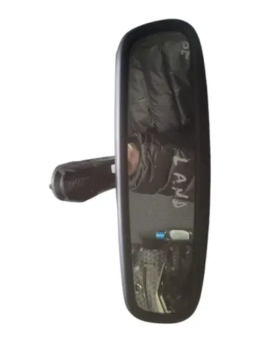 Retrovisor Interno Discovery 3 2006 A 2009 N20