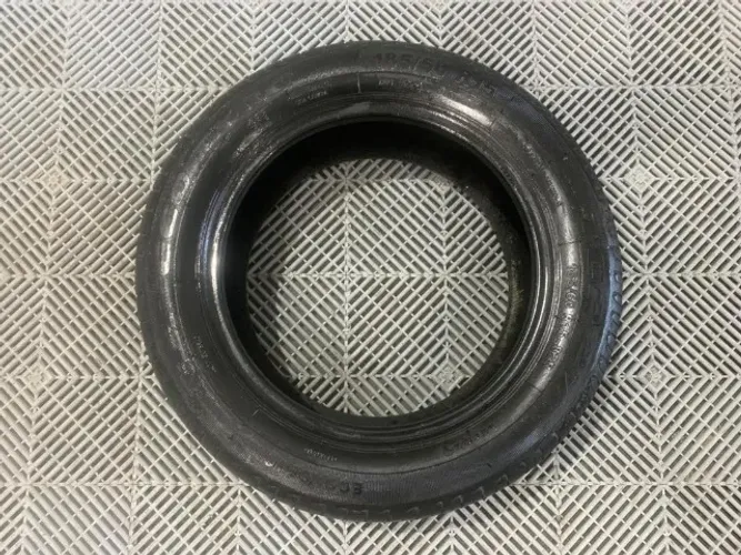 Pneu importado 185/65r15 12189 