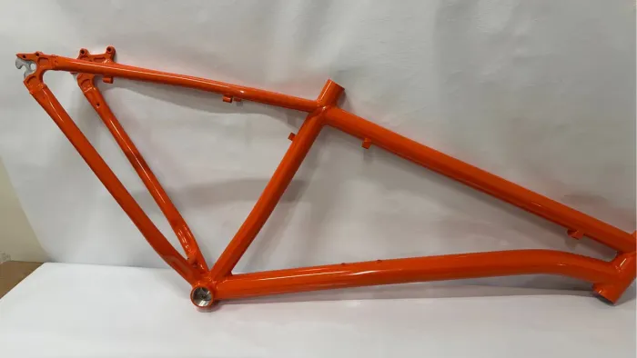QUADRO CALOI 29 TWO NINE TAMANHO 17 ZERO