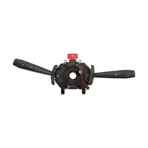 Chave de seta Limpador Fiat Palio 2008