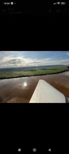 Fazenda de Arrendamento no Tocantins 1.500 hect. E +1.000 hec limpando R$:12 saca/hect