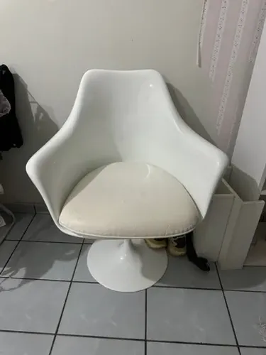Poltronas tok stok