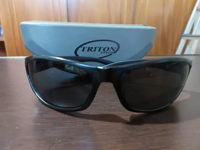 Oculos Triton