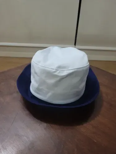 Chapeu Hat novo