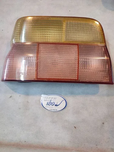 Lanterna traseira FORD ESCORT EUROPEU