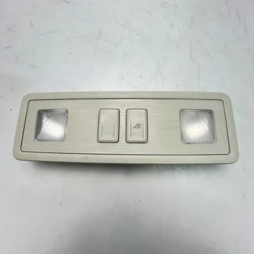 Luz Teto Cortesia VW Nivus Polo Virtus 2018 2022 | 2GA947290