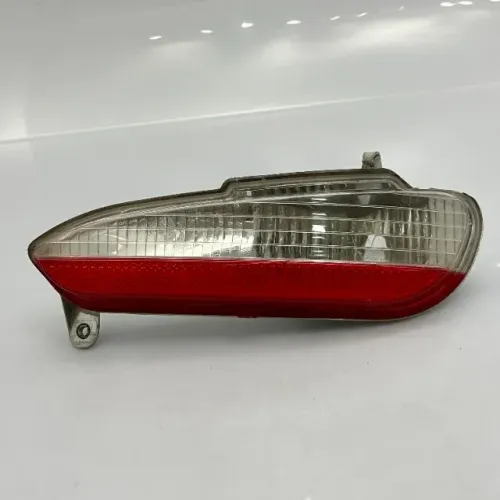 Lanterna Direita Luz de Ré Fiat Punto 2012 2017 | 51854694