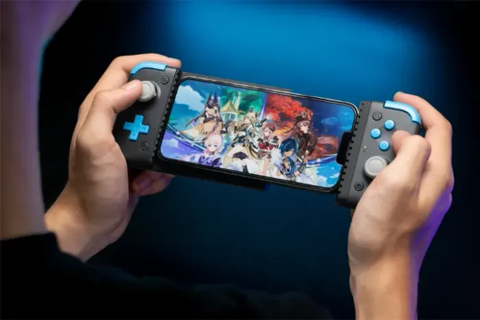 GameSir X2s Bluetooth (Novinho)