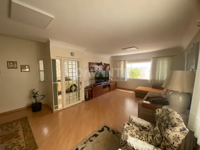 Vila Nogueira na Davanti Imóveis.