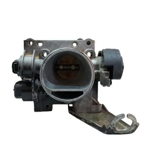 TBI CORPO DE BORBOLETA FIAT PALIO 1.0 1996/02
