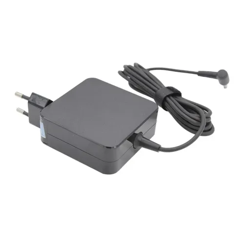 Fonte Asus pino fino para notebook 