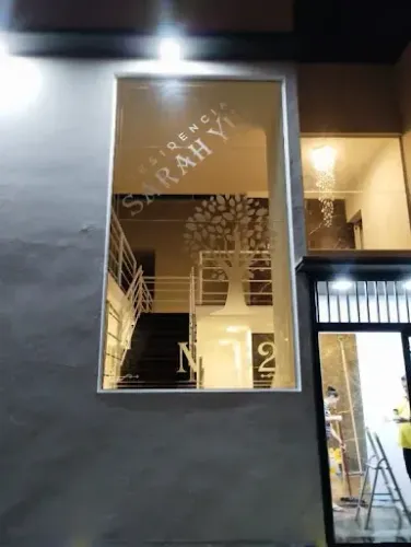 Apartamento com 1 dormitório para alugar, 20 m² por R$ 1.650,00/mês - João Aranha - Paulín