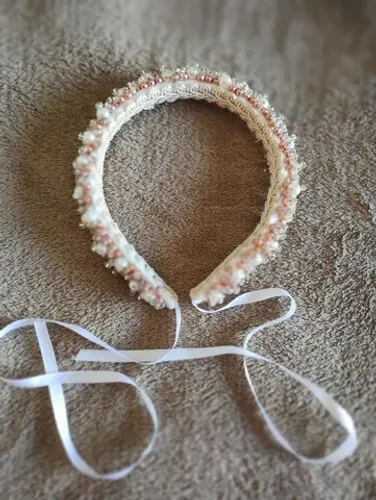 tiara lara meline