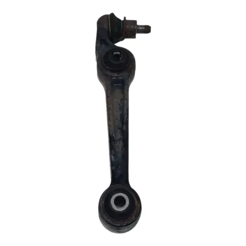 Braço suspensão dianteiro esquerdo fusion 559 kd1 