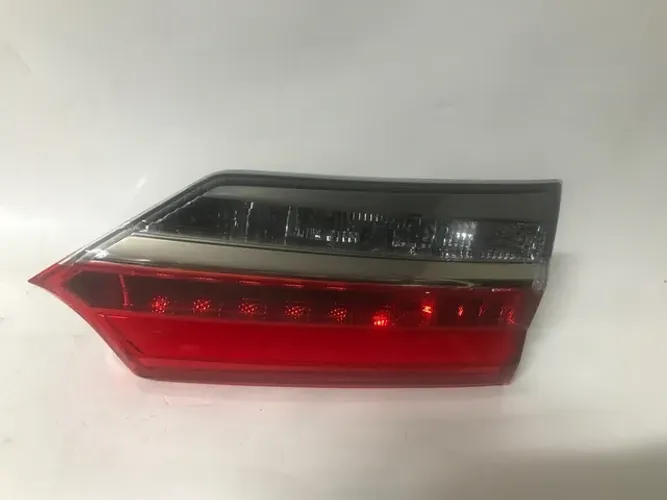 Lanterna Corolla led 