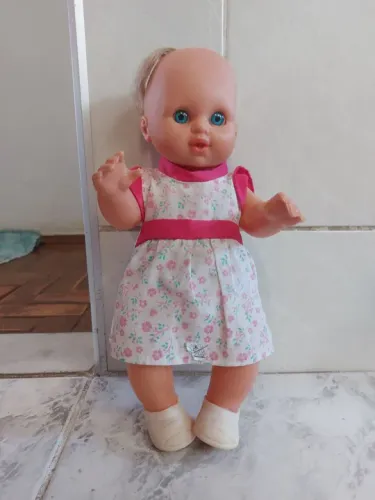 Boneca