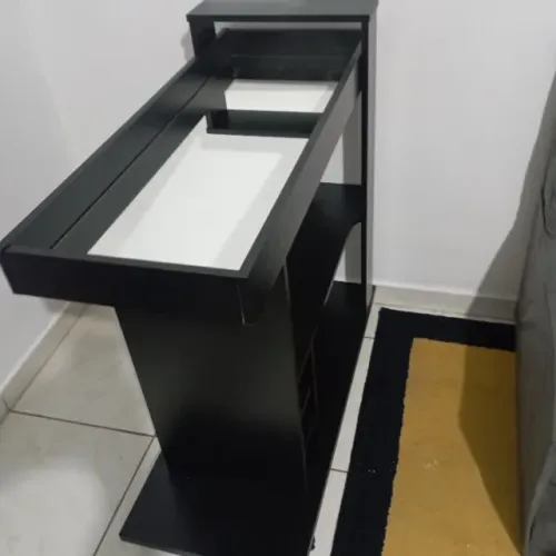 Promoção Mesa Bar- MIU