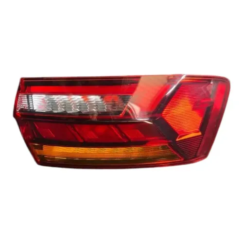 Lanterna jetta sedan c/Led 19/23 LD