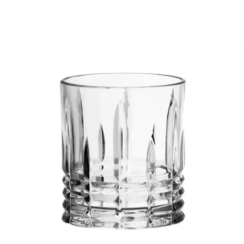 Copo Whisky Nashville 345ml Tuut