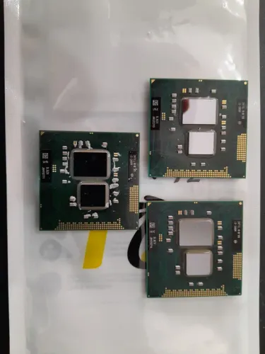 I3 notebook i3-380M preço por unidade