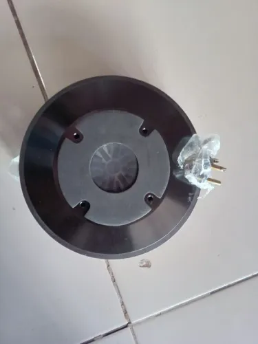 DRIVER D 405 TRIO JBL