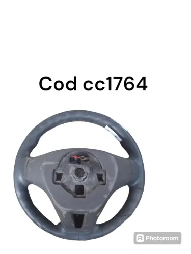 Volante Chevrolet Cobalt Cod Cc1764
