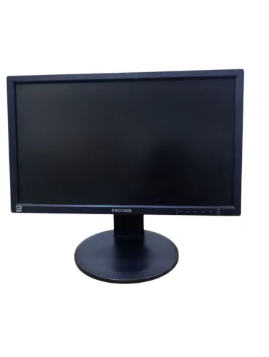 Monitor 19 VGA + DVI oferta!