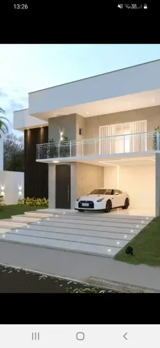 Empreiteiro 2500 reais m2 com   ou 700 a mão de obra 