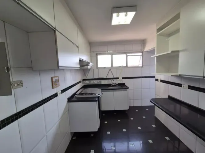 Apartamento no IAPI na João Del Papa para Venda