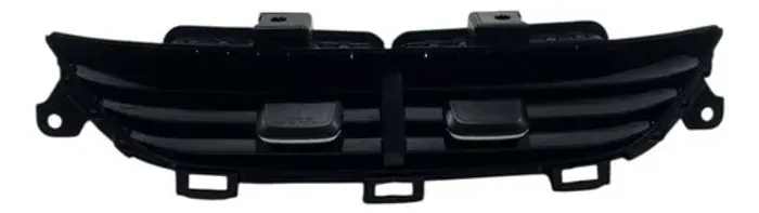 Difusor De Ar Onix Plus 2023