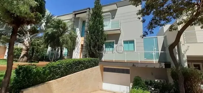 Casa à venda e para locação em Indaiatuba, Jardim Santa Rita, com 6 quartos, com 800 m²