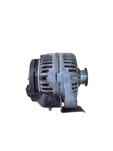 Alternador  motor 1.8 stilo meriva ideia palio doblo 