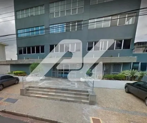 sala - Vila Nova - Campinas