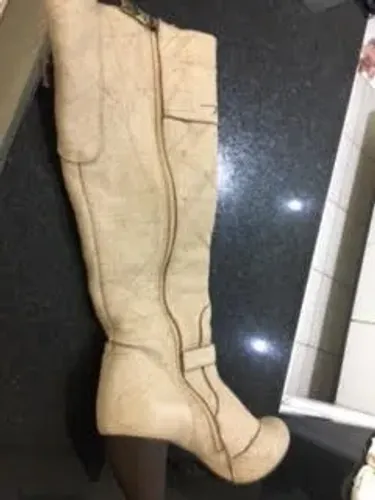 Bota Mormaii