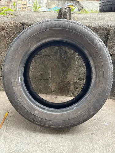 Pneu