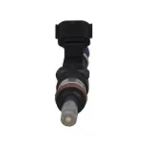 Bico Injetor do March e Versa Kicks 1.6 16v Flex