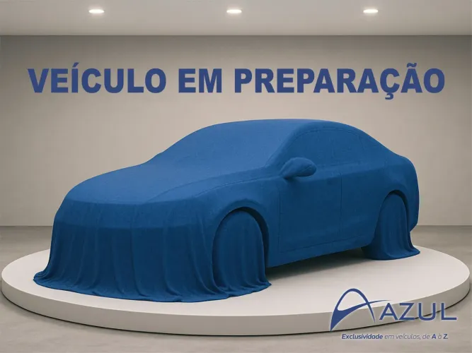 Honda Fit LX 1.5 Flexone 16V 5P Aut. 2019