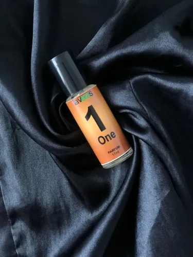 Perfume One Million  - 17ml