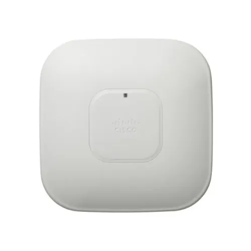 Access Point Cisco Aironet Dual Band AIR-CAP2602E-T-K9