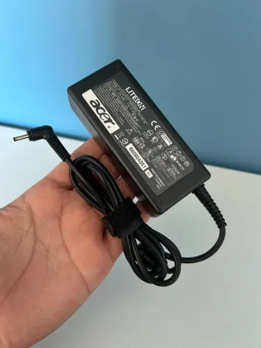 Fonte para Acer Liteon carregador 