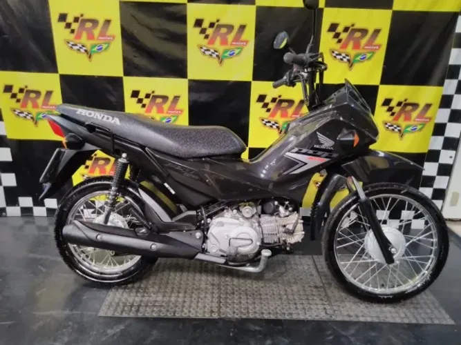 POP 110I ES 2025