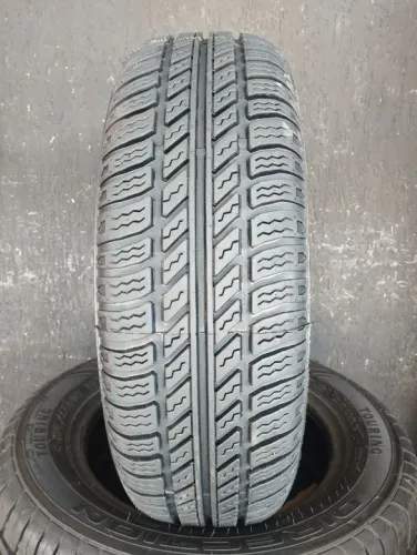 PNEU 175/65/R14 VIPAL