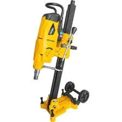 Perfuratriz de Concreto 550mm 4880W 220V PCV 4880 VONDER PLUS
