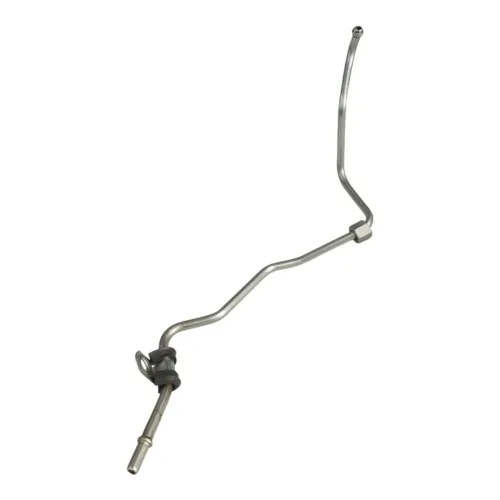Mangueira Cano Gasolina Bomba Alta Bmw X3 2.0 2013/2017