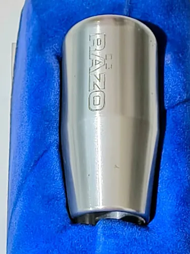Manípulo de Cambio RAZO RA42  (esportivo) Carmate